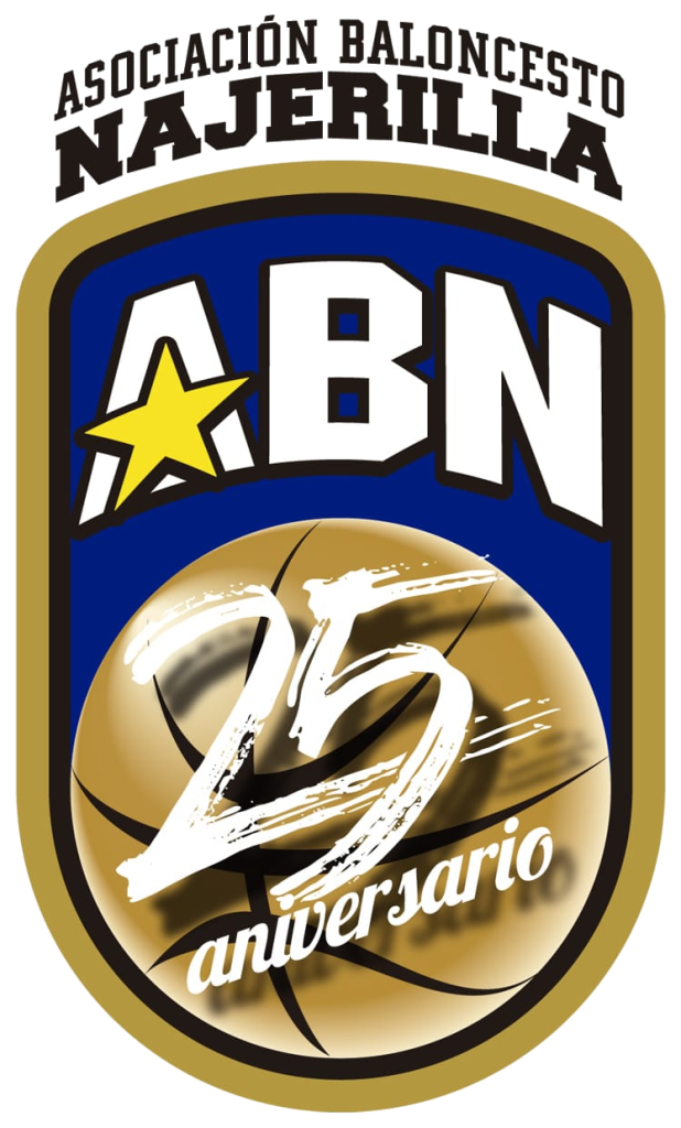 25º ANIVERSARIO (1993/94 – 2018/19)