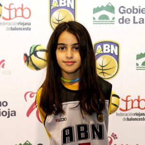 Laia Hernán
