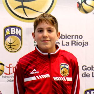 Diego Fernández