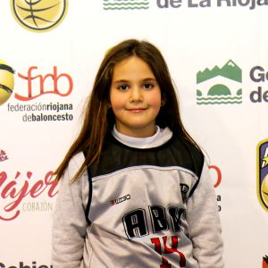 Adriana Molinari