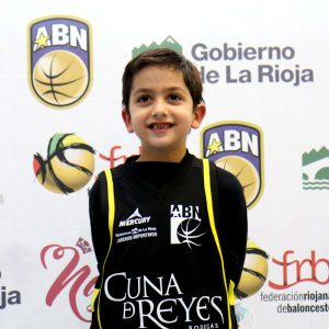 Pablo Montes