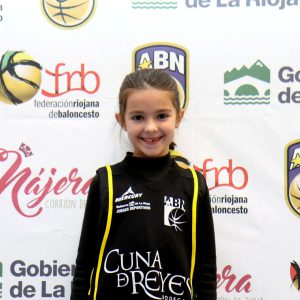 Lidia Baños