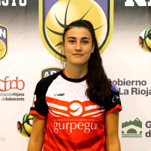 Mayka Villar