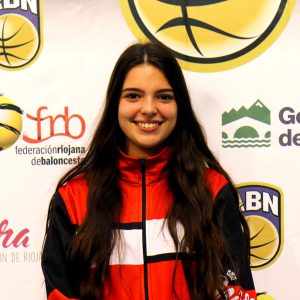 Cristina de Vera