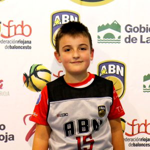 Hugo Gómez