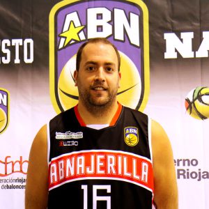 Héctor Malo