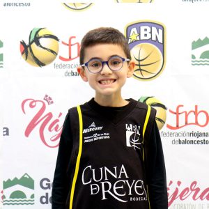 Alex Portilla