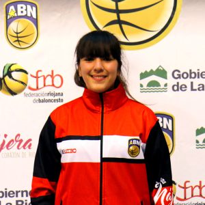 Carmen Melisa Álamos