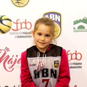 Sandra Fernández