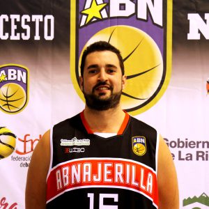 Iván Samaniego