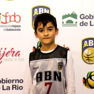 Andrés Chacón