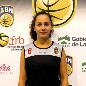 Malena Orodea