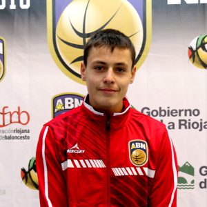 Jaime Arnaiz
