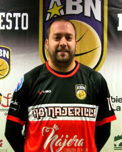 Héctor Malo