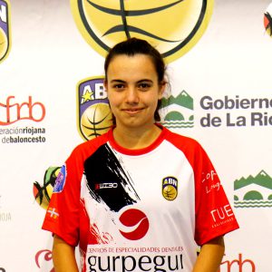 Lorena Cañas
