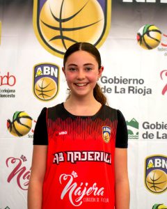 Leire Cantera