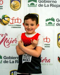 Ibai Aguirre