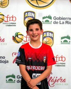 Marcos García