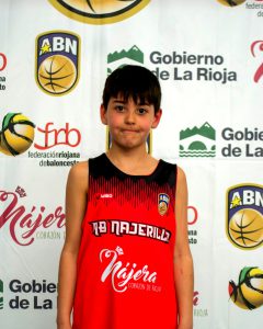 Álex Villoslada