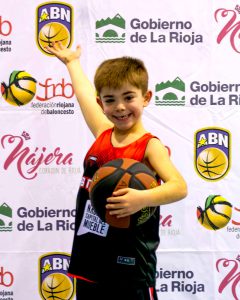 Pablo Rullan Cerrajeria