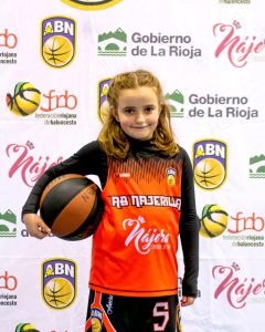Paula Calvo Vizueta