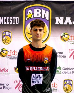 Darius Stefan Chioc