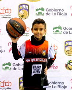 César Lahera Muriel