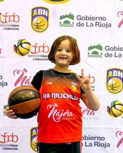 Maeva Martínez Aldonza