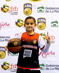 Sara Villanueva Lahera