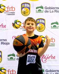 Mathias Gabriel Lazar