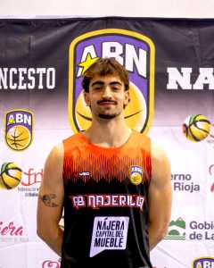 Eduardo Izquierdo Pérez
