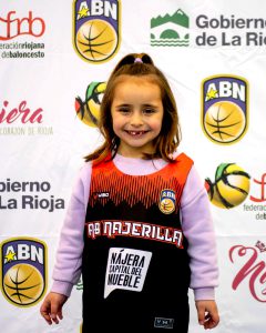 Elena Fernández Baños