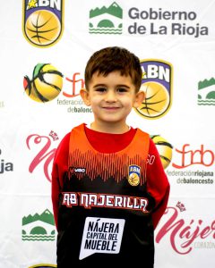 Mauro Anguiano Galarreta