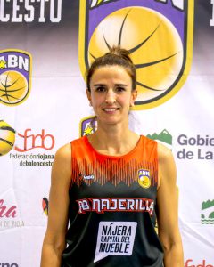 Marimar Villacian Glera