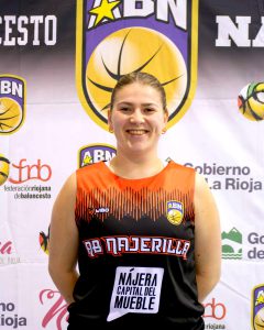 Paula Martínez Martínez