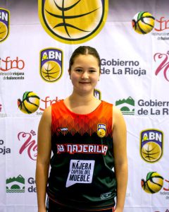 Elsa Hernáez Lorente