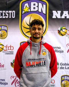 Alberto Glera Meroño