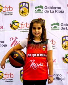 Ángela Hernán Somalo