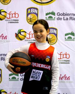 Leyre Azofra de Pablo