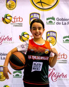 Marta Sobrón Barquín