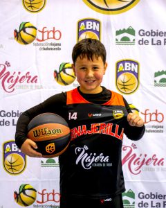 Álex del Valle López