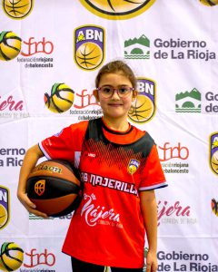 Leyre Sainz Díez