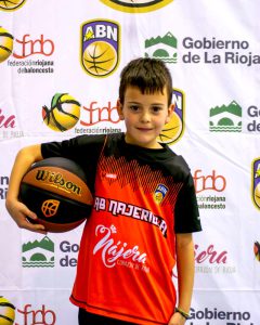 Rubén Hernández Sáez