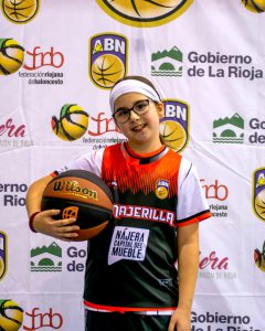 Pilar García Santamaria