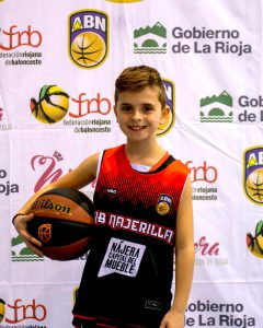 Manuel Moral García