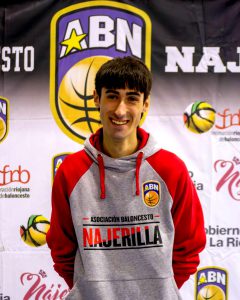 Pedro Pablo Rodríguez