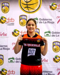 Alba Hermosilla Álvarez