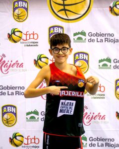 Álex Portilla Villar