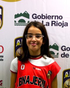 Laia Hernán