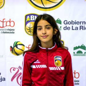 Laia Hernán